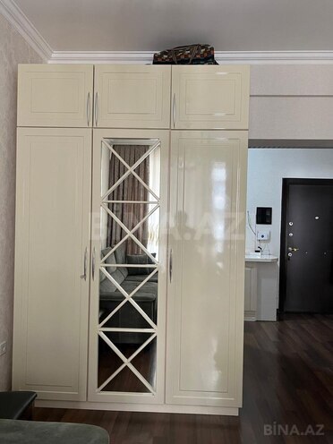 Продаётся 2-комн. новостройка 47 м², м. 20 января, photo 6 from 10