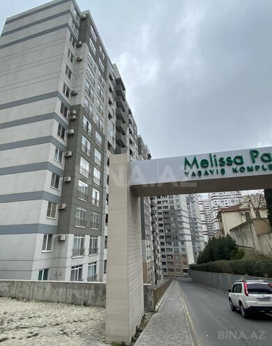 Продаётся 2-комн. новостройка 47 м², м. 20 января, photo 8 from 10