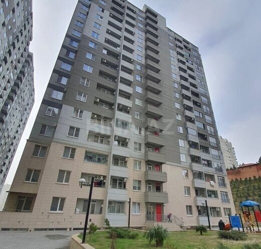Продаётся 2-комн. новостройка 47 м², м. 20 января, photo 9 from 10