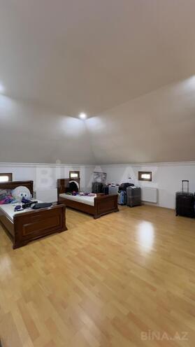 Продаётся 8-комн. дом/дача 300 м², м. Нефтчиляр, photo 14 from 32