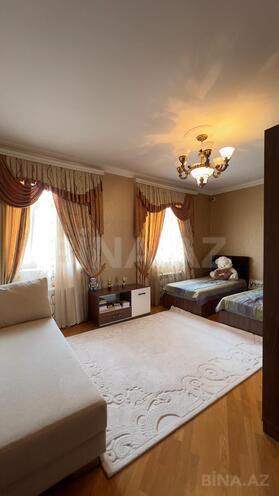 Продаётся 8-комн. дом/дача 300 м², м. Нефтчиляр, photo 18 from 32