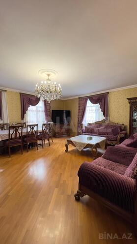 Продаётся 8-комн. дом/дача 300 м², м. Нефтчиляр, photo 12 from 32