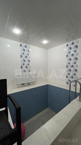 Продаётся 8-комн. дом/дача 300 м², м. Нефтчиляр, photo 24 from 32