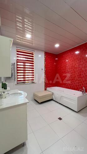 Продаётся 8-комн. дом/дача 300 м², м. Нефтчиляр, photo 31 from 32