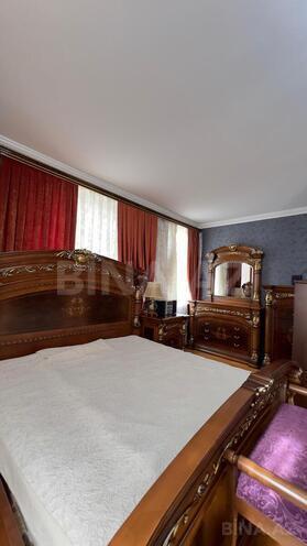 Продаётся 8-комн. дом/дача 300 м², м. Нефтчиляр, photo 10 from 32