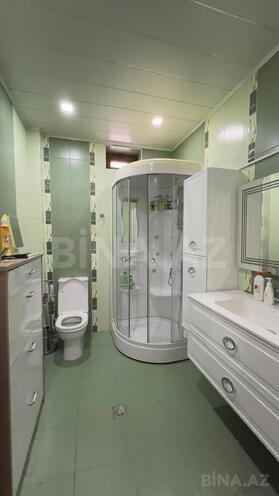 Продаётся 8-комн. дом/дача 300 м², м. Нефтчиляр, photo 20 from 32