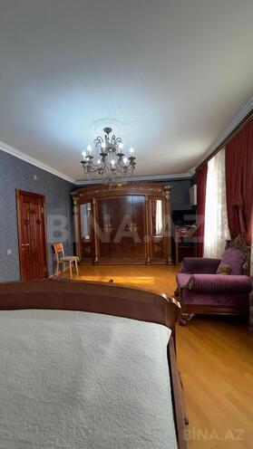 Продаётся 8-комн. дом/дача 300 м², м. Нефтчиляр, photo 15 from 32