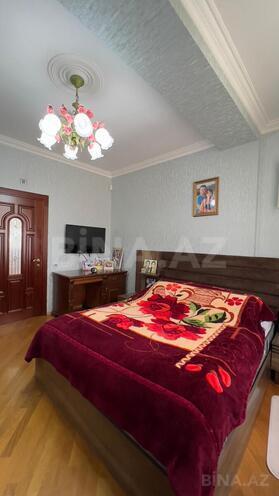 Продаётся 8-комн. дом/дача 300 м², м. Нефтчиляр, photo 25 from 32