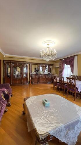 Продаётся 8-комн. дом/дача 300 м², м. Нефтчиляр, photo 13 from 32