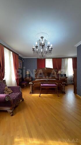 Продаётся 8-комн. дом/дача 300 м², м. Нефтчиляр, photo 26 from 32