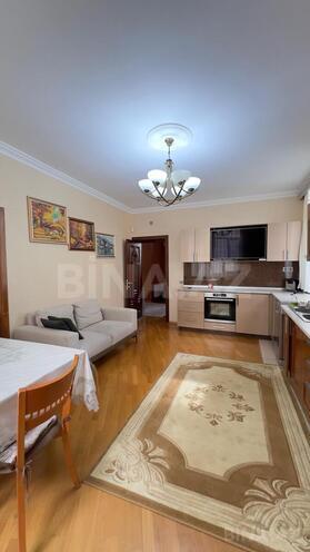 Продаётся 8-комн. дом/дача 300 м², м. Нефтчиляр, photo 17 from 32