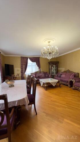 Продаётся 8-комн. дом/дача 300 м², м. Нефтчиляр, photo 29 from 32