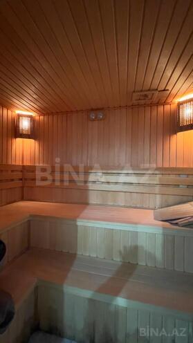 Продаётся 8-комн. дом/дача 300 м², м. Нефтчиляр, photo 30 from 32