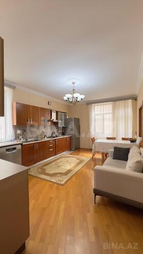 Продаётся 8-комн. дом/дача 300 м², м. Нефтчиляр, photo 19 from 32