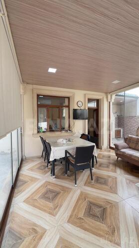 Продаётся 8-комн. дом/дача 300 м², м. Нефтчиляр, photo 28 from 32