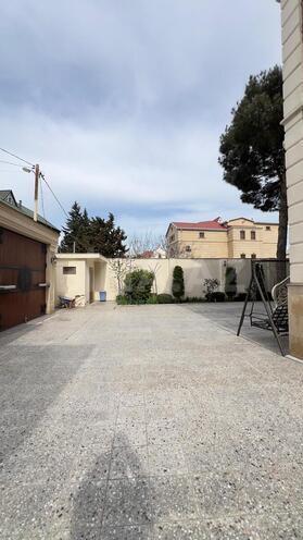 Продаётся 8-комн. дом/дача 300 м², м. Нефтчиляр, photo 6 from 32