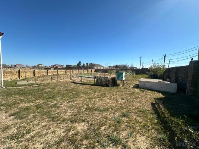 Satılır 3 otaqlı həyət evi/bağ evi 70 m², Sea Breeze q., photo 5 from 22