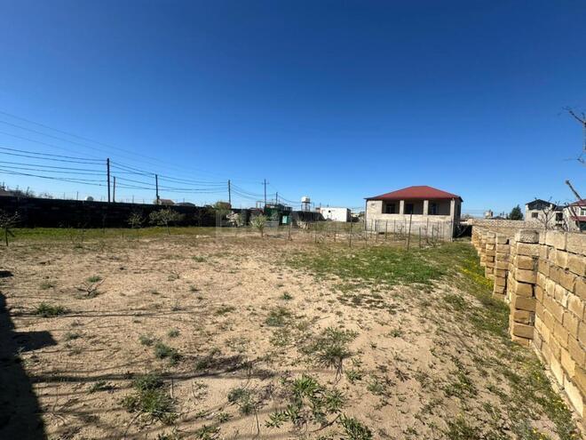 Satılır 3 otaqlı həyət evi/bağ evi 70 m², Sea Breeze q., photo 16 from 22