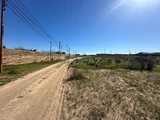 Satılır 3 otaqlı həyət evi/bağ evi 70 m², Sea Breeze q., photo 20 from 22