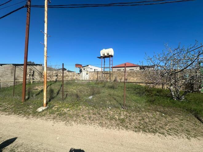 Satılır 3 otaqlı həyət evi/bağ evi 70 m², Sea Breeze q., photo 19 from 22