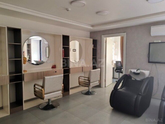 Сдаётся  объект 110 м², м. Ичеришехер, photo 5 from 15