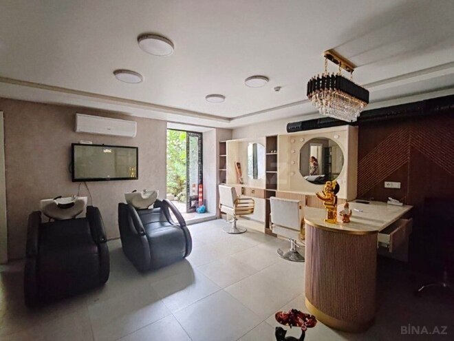 Сдаётся  объект 110 м², м. Ичеришехер, photo 4 from 15