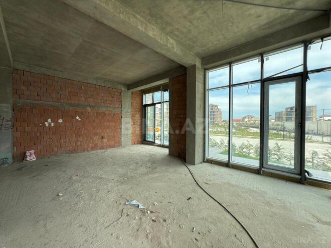Продаётся 3-комн. новостройка 117 м², пос. Sea Breeze, photo 8 from 12