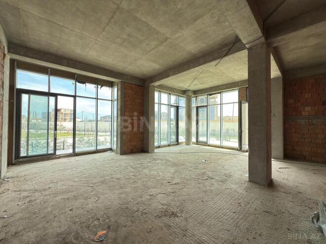 Продаётся 3-комн. новостройка 117 м², пос. Sea Breeze, photo 3 from 12