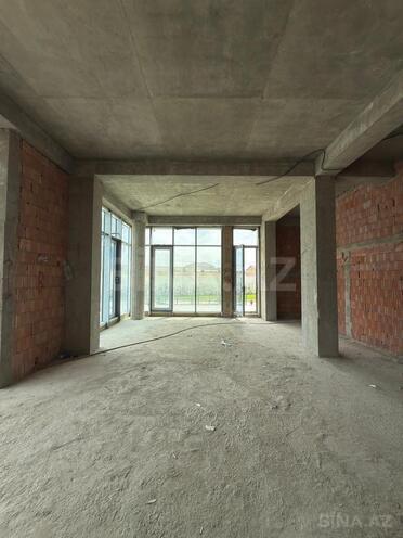 Продаётся 3-комн. новостройка 117 м², пос. Sea Breeze, photo 9 from 12