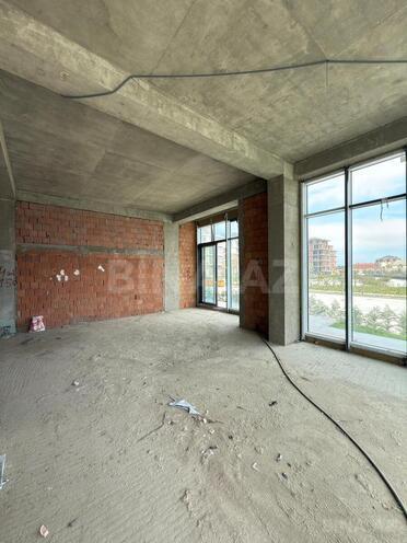 Продаётся 3-комн. новостройка 117 м², пос. Sea Breeze, photo 10 from 12