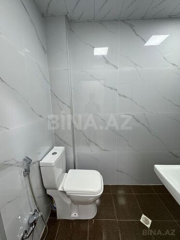 Продаётся 2-комн. новостройка 56 м², пос. Масазыр, photo 11 from 14