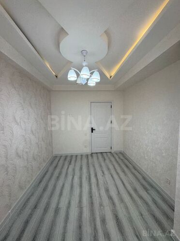 Продаётся 2-комн. новостройка 56 м², пос. Масазыр, photo 3 from 14