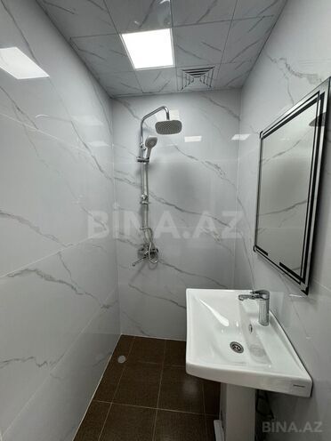 Продаётся 2-комн. новостройка 56 м², пос. Масазыр, photo 13 from 14