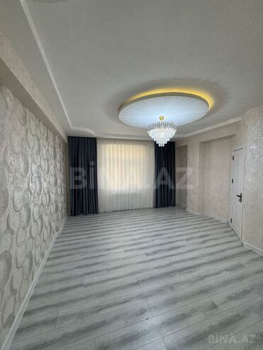 Продаётся 2-комн. новостройка 56 м², пос. Масазыр, photo 5 from 14