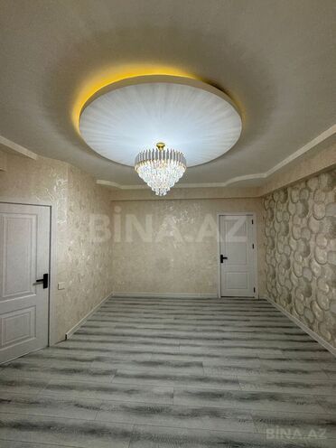 Продаётся 2-комн. новостройка 56 м², пос. Масазыр, photo 6 from 14