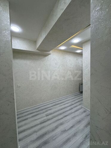 Продаётся 2-комн. новостройка 56 м², пос. Масазыр, photo 10 from 14