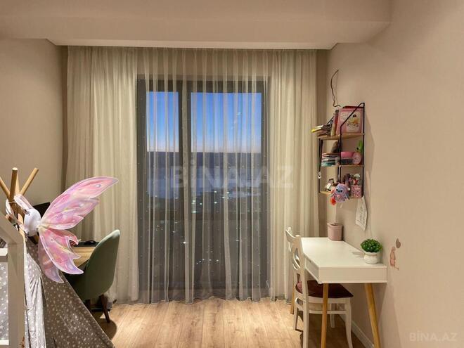 Satılır 3 otaqlı yeni tikili 110 m², Xətai r., photo 8 from 24