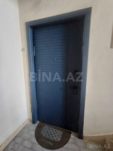 Satılır 2 otaqlı yeni tikili 45 m², İçəri Şəhər m., photo 7 from 24
