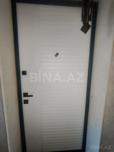 Satılır 2 otaqlı yeni tikili 45 m², İçəri Şəhər m., photo 9 from 24