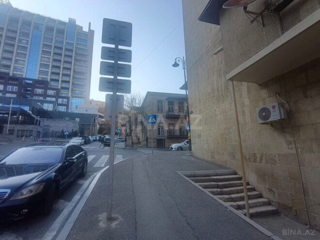 Satılır 2 otaqlı yeni tikili 45 m², İçəri Şəhər m., photo 4 from 24