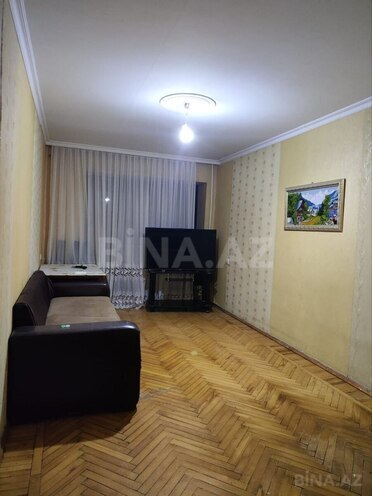 Satılır 2 otaqlı yeni tikili 45 m², İçəri Şəhər m., photo 14 from 24