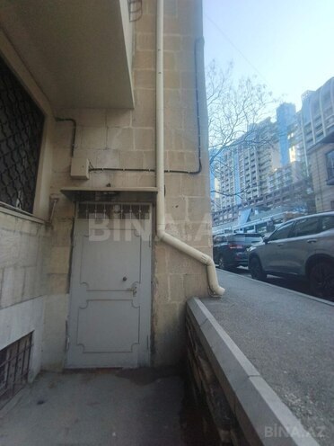 Satılır 2 otaqlı yeni tikili 45 m², İçəri Şəhər m., photo 3 from 24