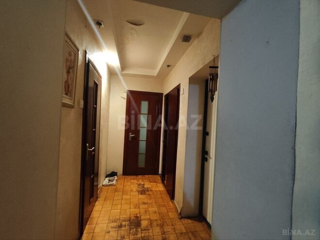 Satılır 2 otaqlı yeni tikili 45 m², İçəri Şəhər m., photo 15 from 24