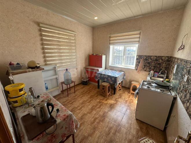 Satılır  torpaq 12 sot, Sea Breeze q., photo 17 from 23