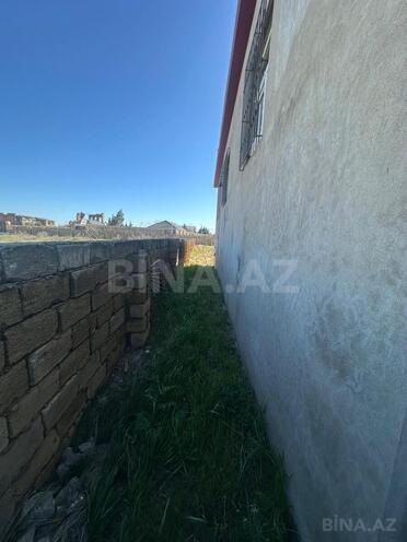 Satılır  torpaq 12 sot, Sea Breeze q., photo 19 from 23