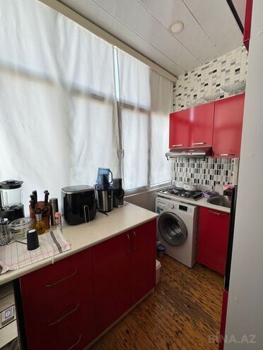 Продаётся 2-комн. новостройка 53 м², пос. Масазыр, photo 7 from 13