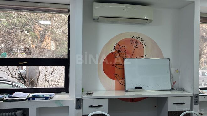 Сдаётся  объект 20 м², м. Гянджлик, photo 3 from 5