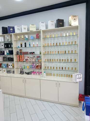 İcarəyə verilir  obyekt 21 m², Əhmədli m., photo 8 from 10