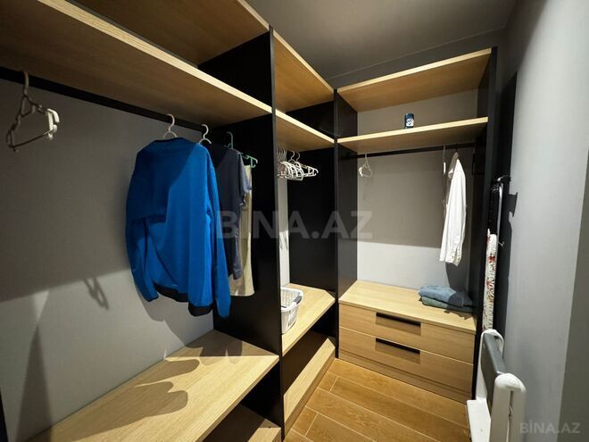 Продаётся 2-комн. новостройка 86 м², пос. Sea Breeze, photo 11 from 12