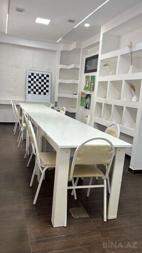 Сдаётся  объект 20 м², м. Гянджлик, photo 4 from 5